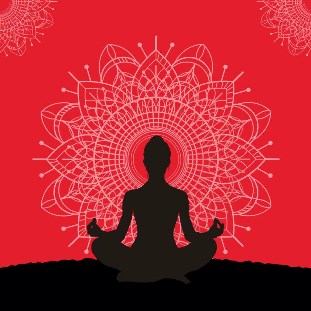 Energía Kundalini Pt. 2