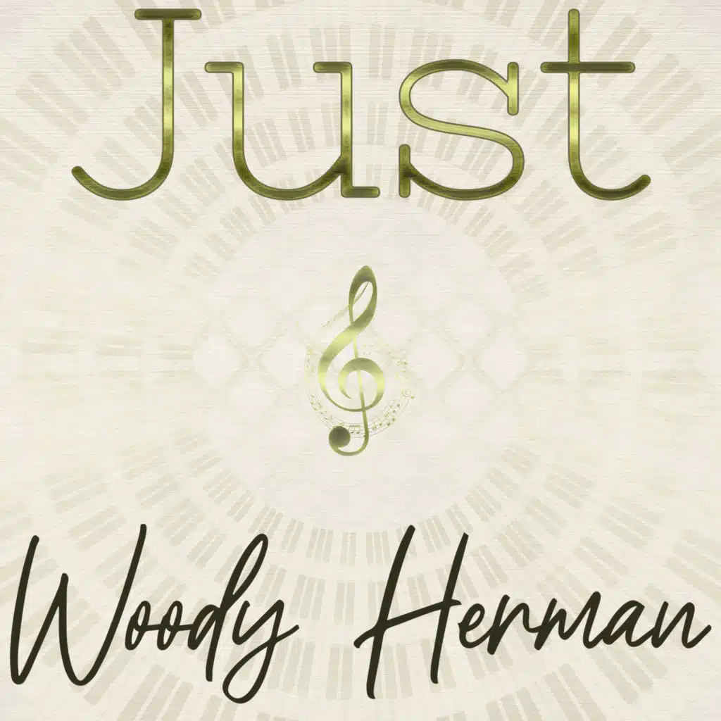 Can't We Be Friends (Remastered 2014)