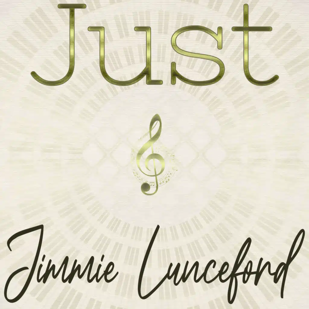 There I Go (Remastered 2014)