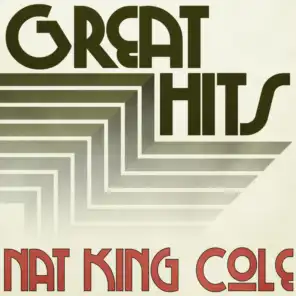 Great Hits of Nat King Cole