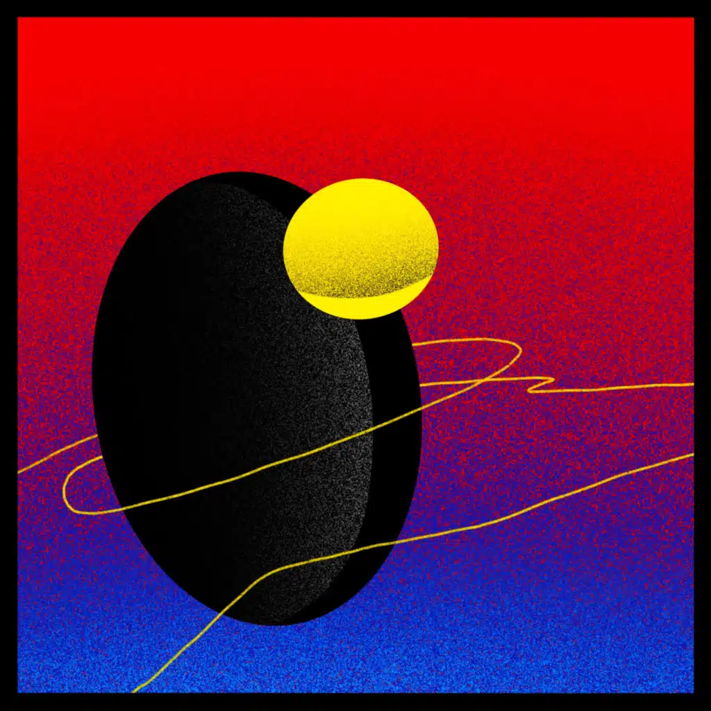 Going Grey (feat. Harry Jowett)