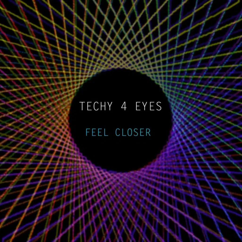 Feel Closer (Radio Edit)