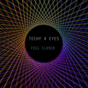 Techy 4 Eyes