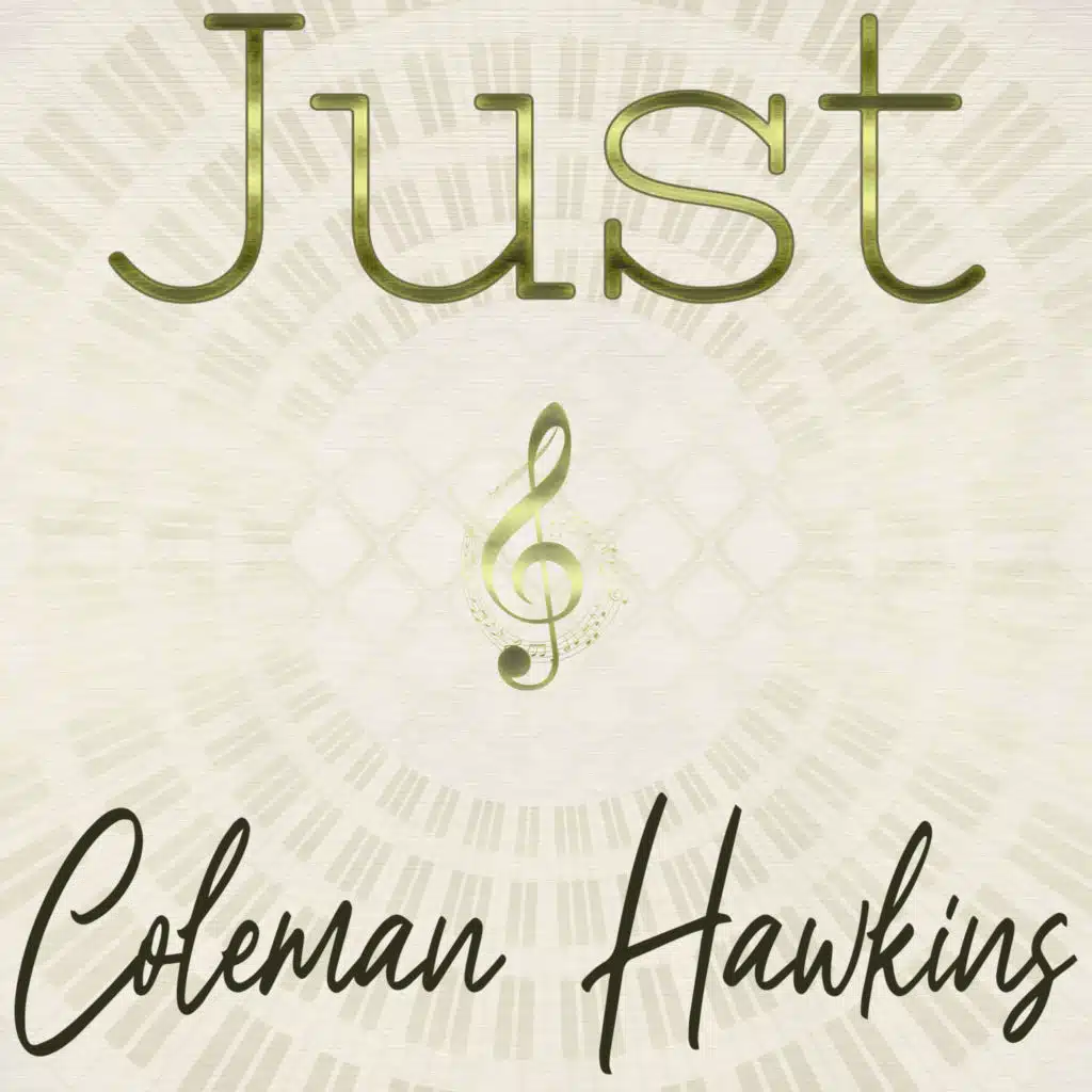 I Wish I Could Shimmy Like My Sister Kate (Remastered 2014)