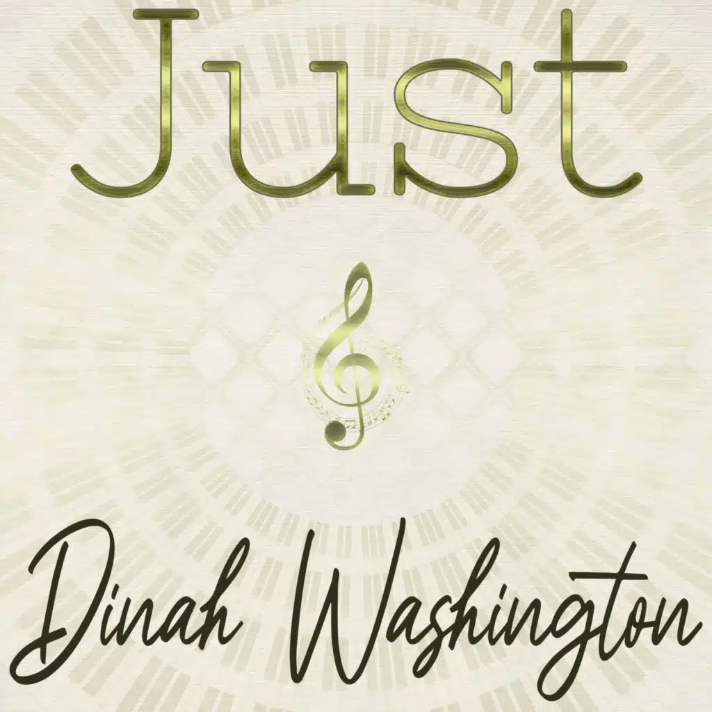 Embraceable You Lm (Remastered 2014)