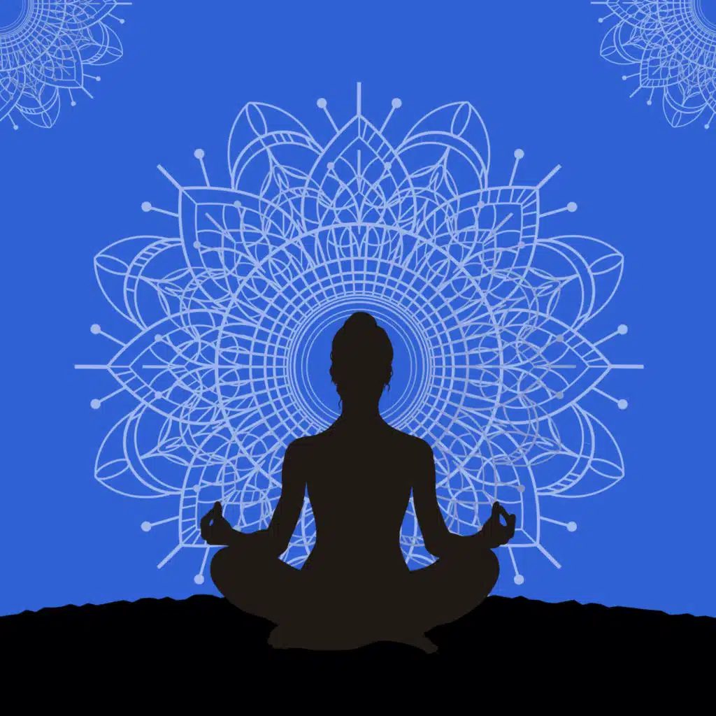 Pensamiento E Intuición Pt. 7