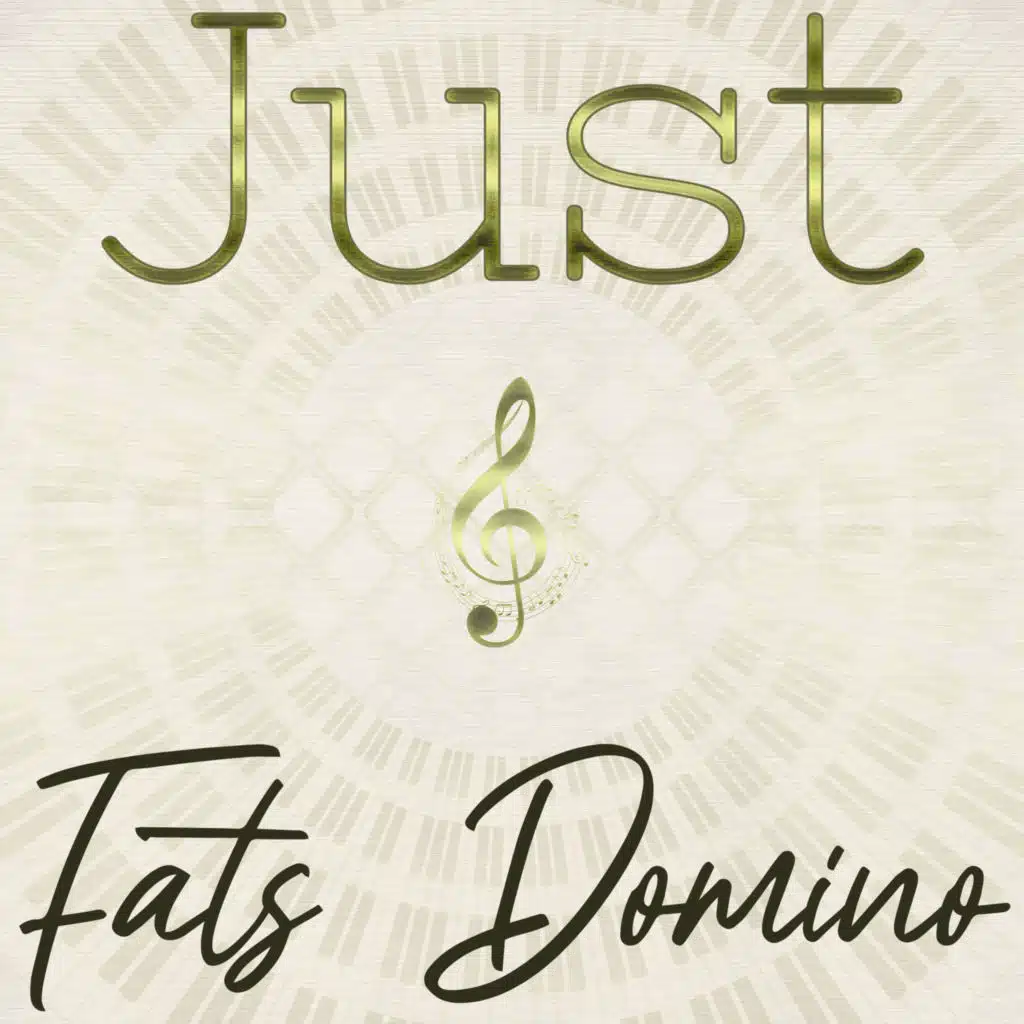 Blue Monday (Remastered 2014)