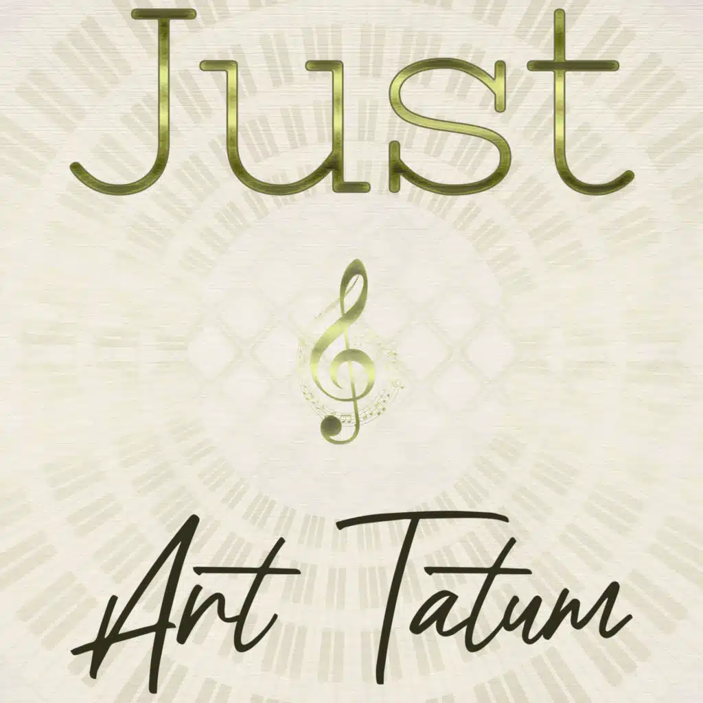 Idaho (Remastered 2014)