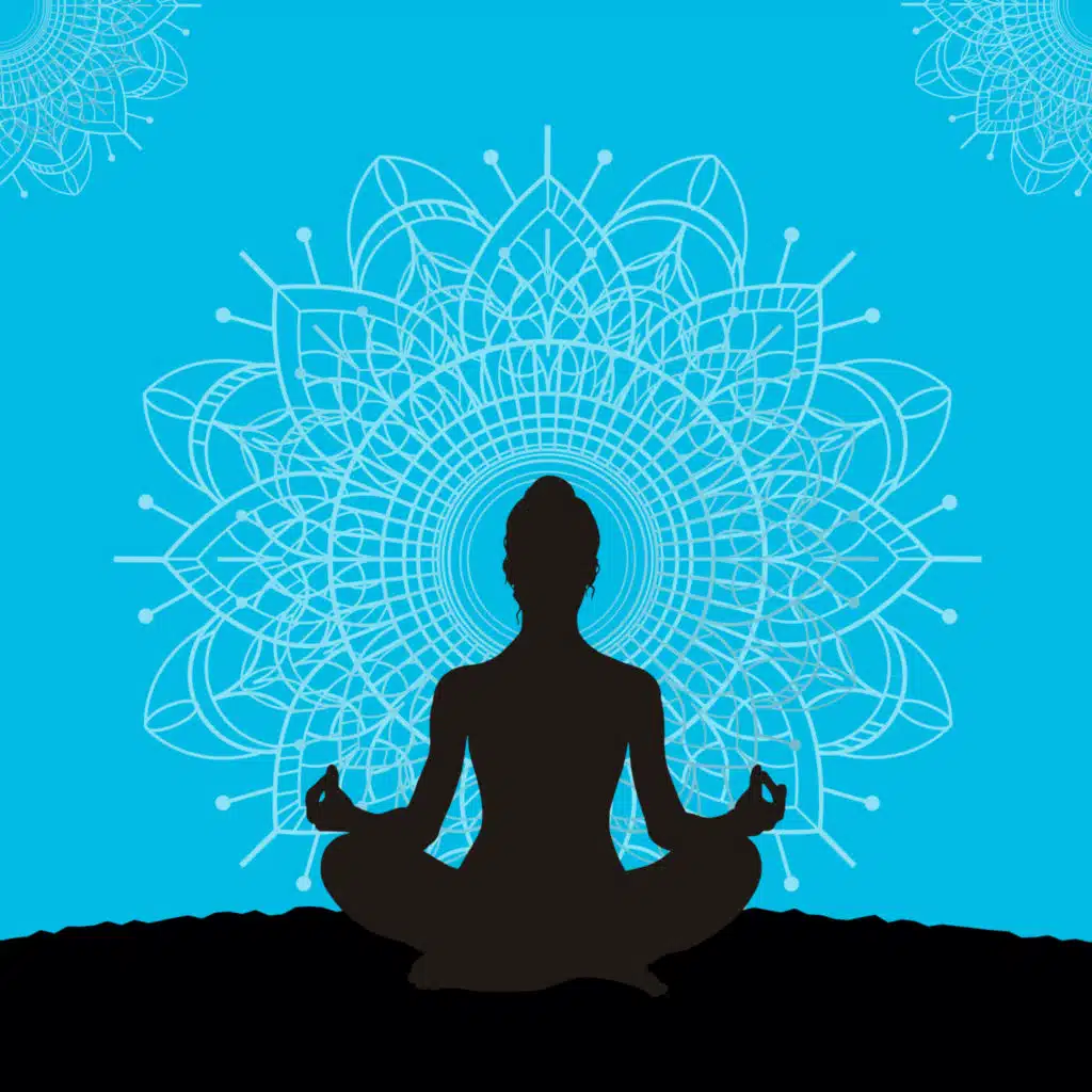 Comunicación Trascendencia y Purificación Pt. 8