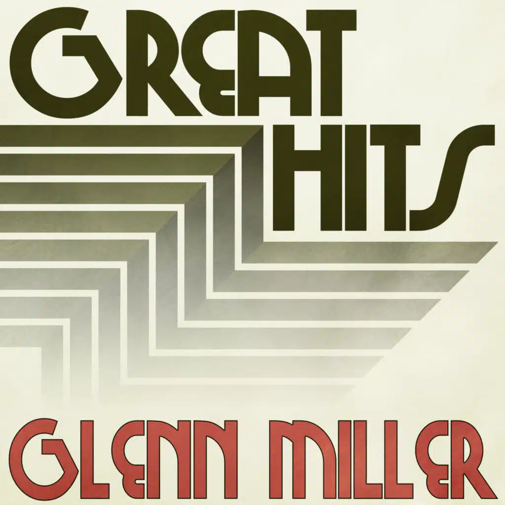 Be Happy (Remastered 2014)