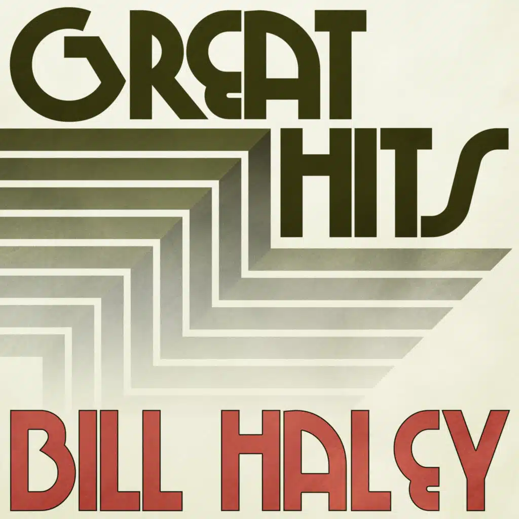 The Saints Rock and Roll (Remastered 2014)