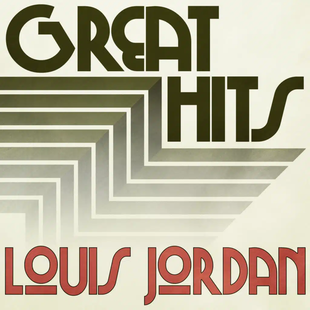 Life Is so Peculiar (Remastered 2014)