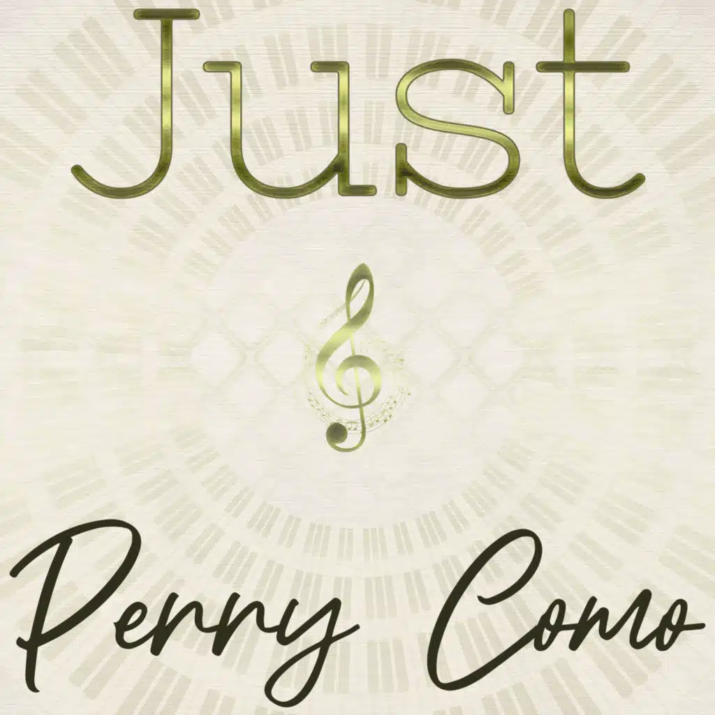 Honey, Honey (Bless Your Heart) [Remastered 2014]