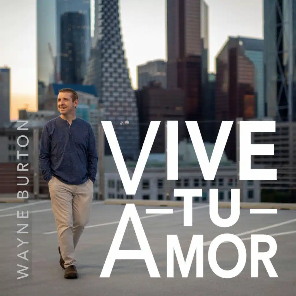 Oración De Un Misionero (feat. Rebecca Lopez)