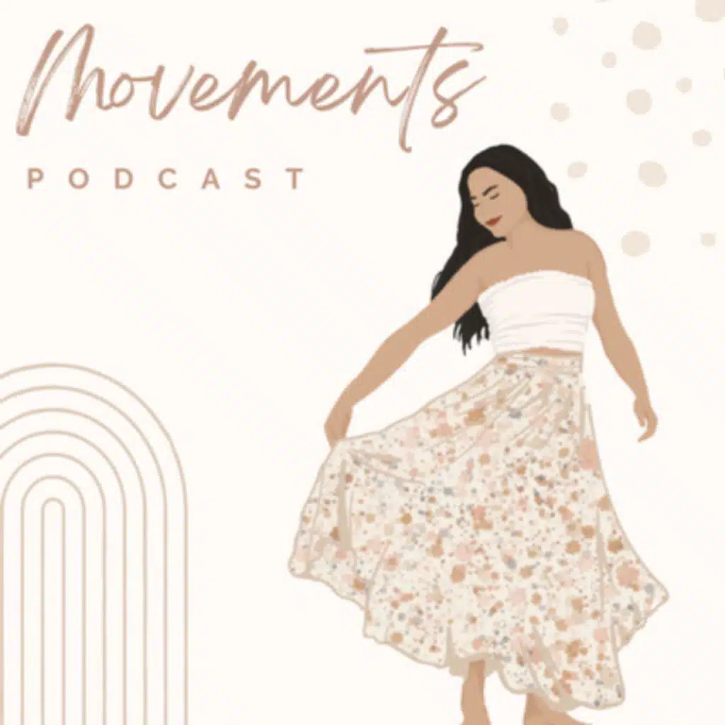 Walking Confidently in What You Believe In: Standing Firm in your Faith