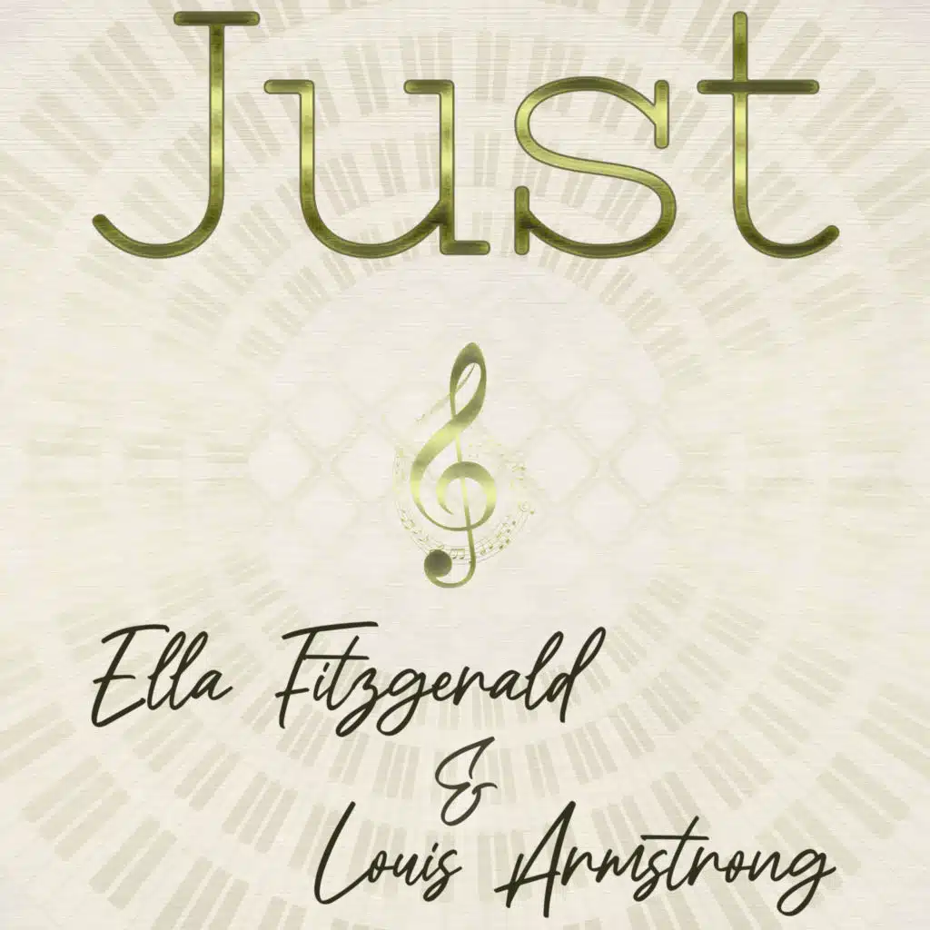 Comes Love (Remastered 2014)