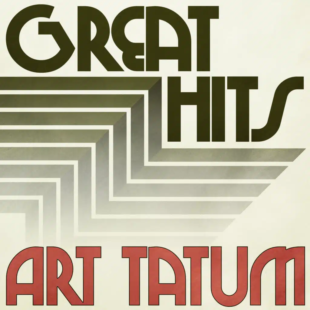 Somebody Loves Me (Remastered 2014)