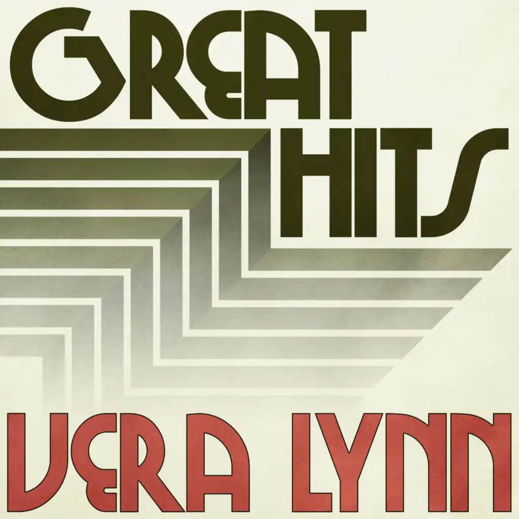 Great Hits of Vera Lynn