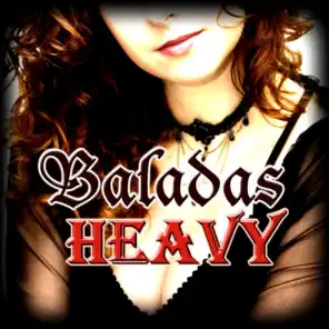 Baladas del Heavy Español