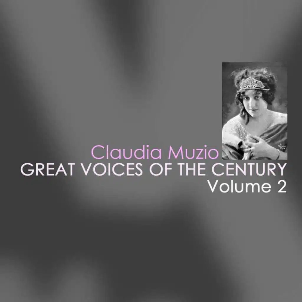 Vespri Siciliani: Merce, Diletti Amiche