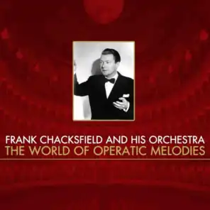 The World Of Operatic Melodies