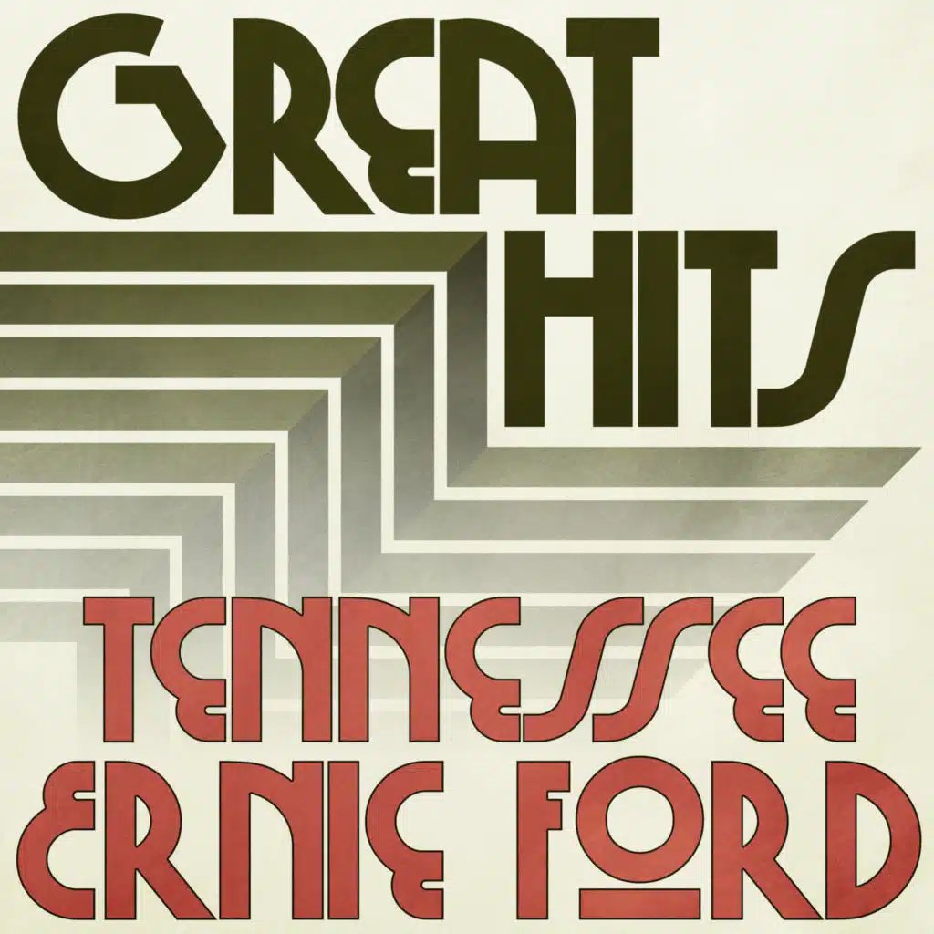 Tennessee Waltz (Live) [Remastered 2014]