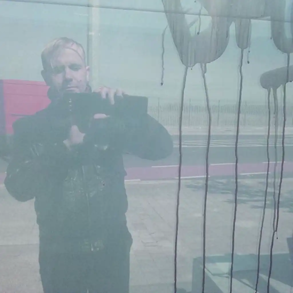 1945 (Dresden Rathaus Remix I)