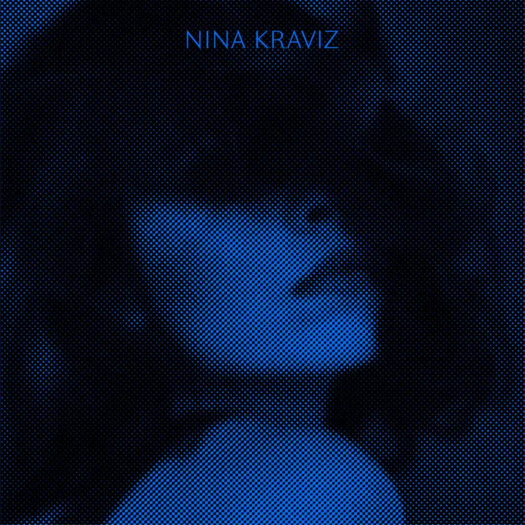 The Remixes