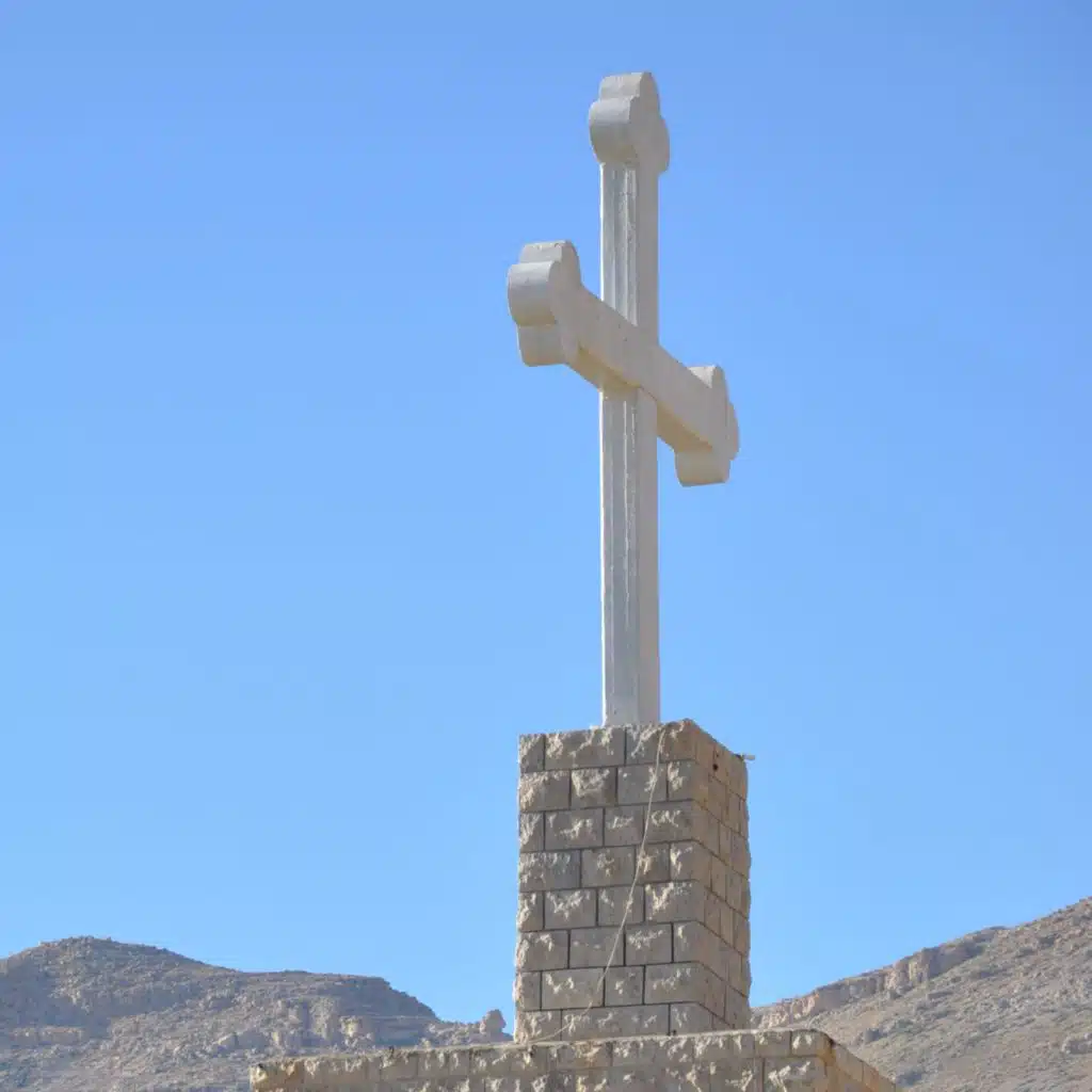 Torrent damour - R. Saillens - J. Williams