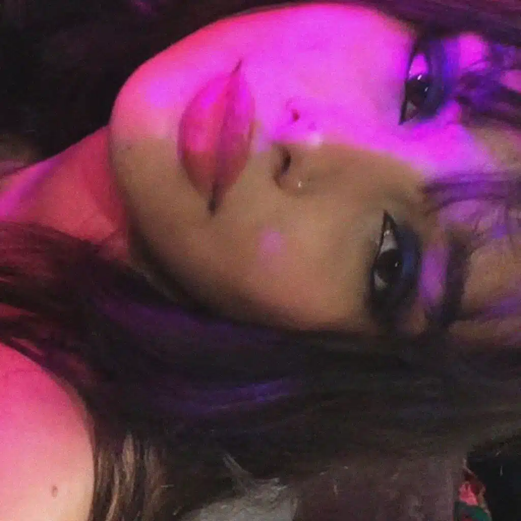 christmas kids - sped up + reverb