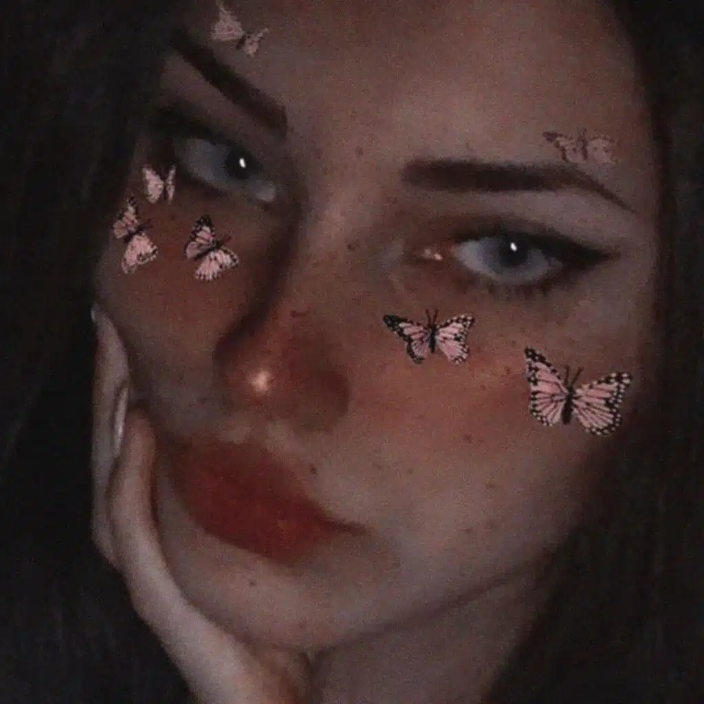 cardigan - slowed + reverb