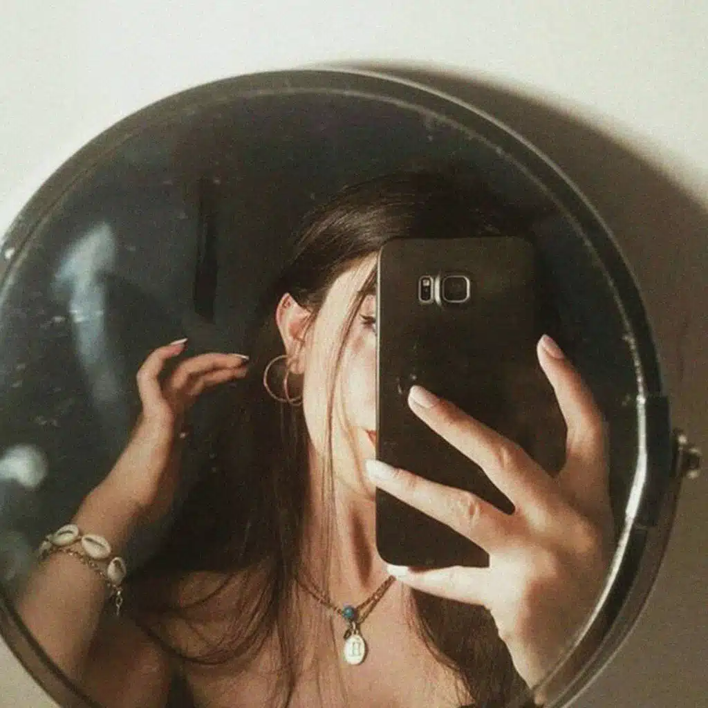 good days - slowed + reverb