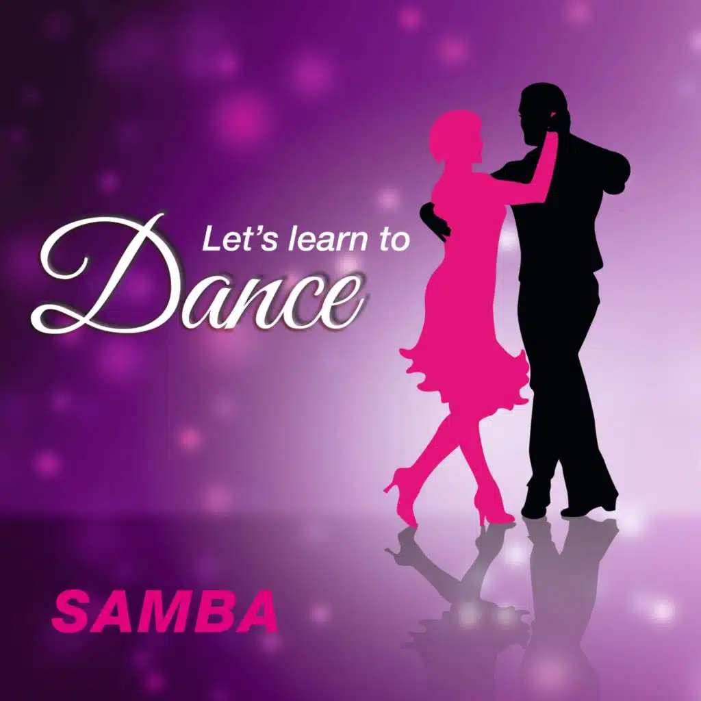 Orchester Stephan Pola