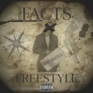 Facts (Freestyle)