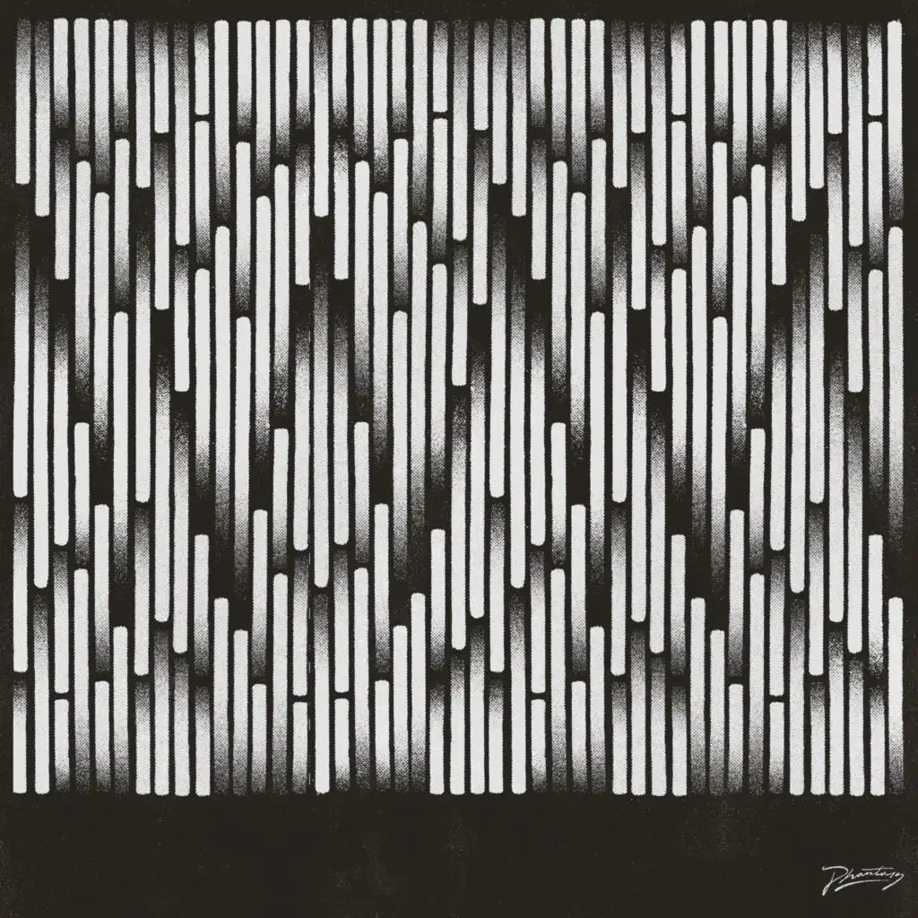 Automatic (La Priest Remix)