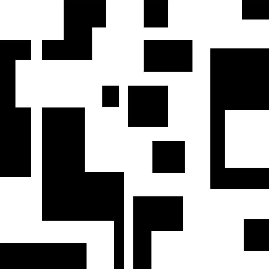 In The Air (feat. Flavor Fay)