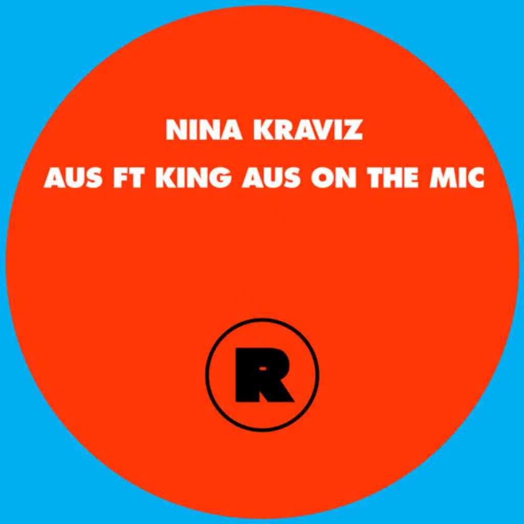 Aus (feat. King Aus)