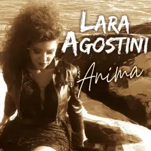 Lara Agostini