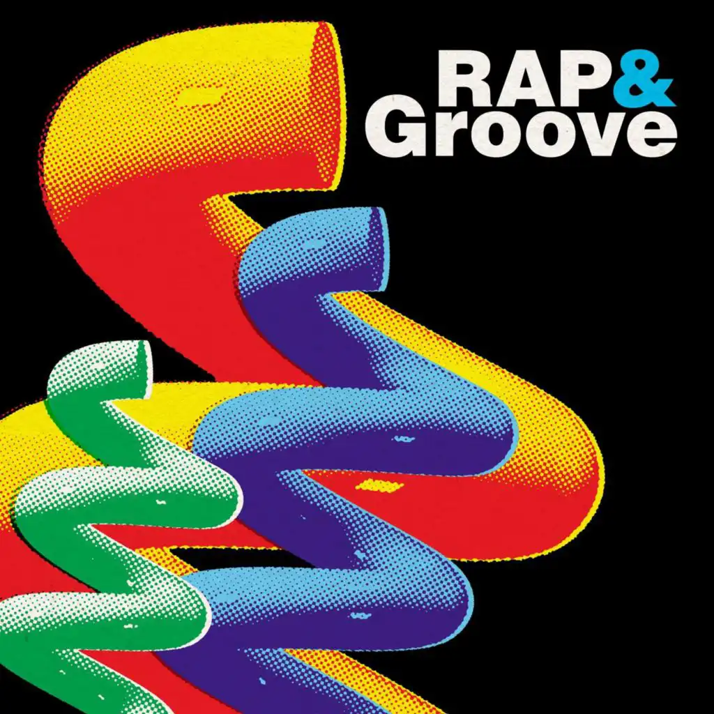 Rap & Groove