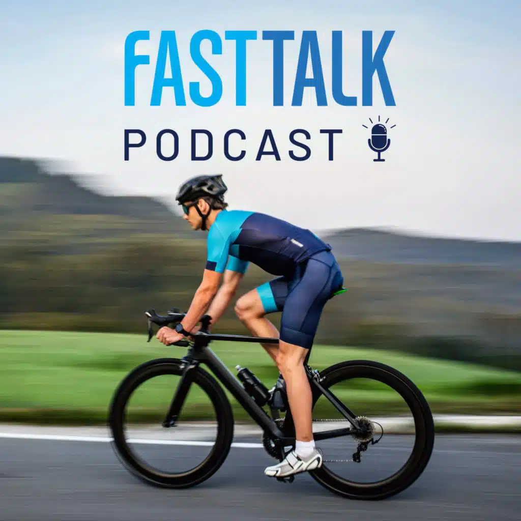Fast Talk Labs