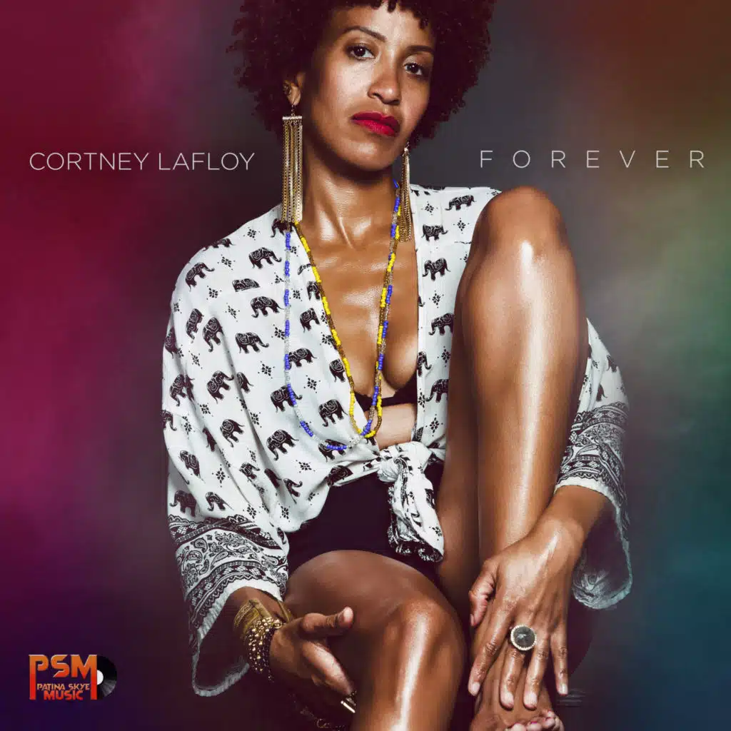 Forever