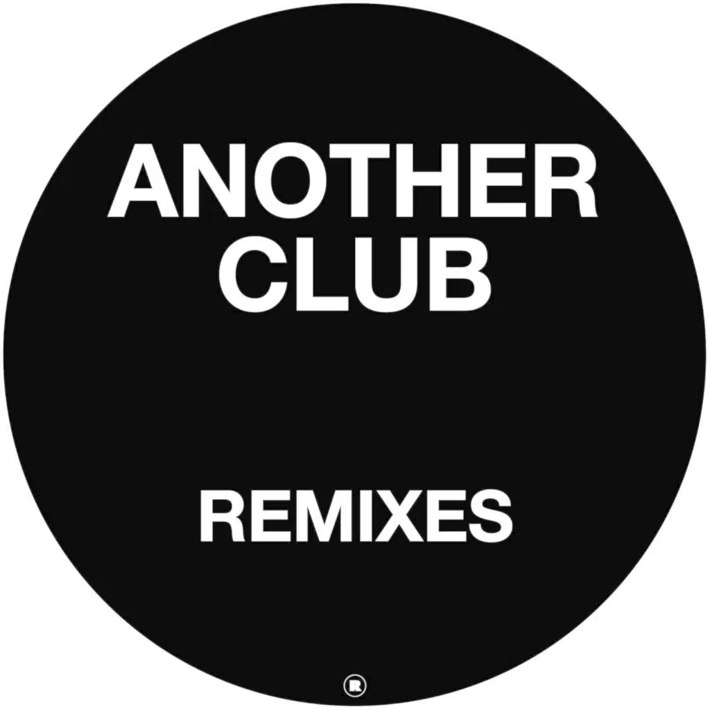 Another Club (Charlotte de Witte Remix)