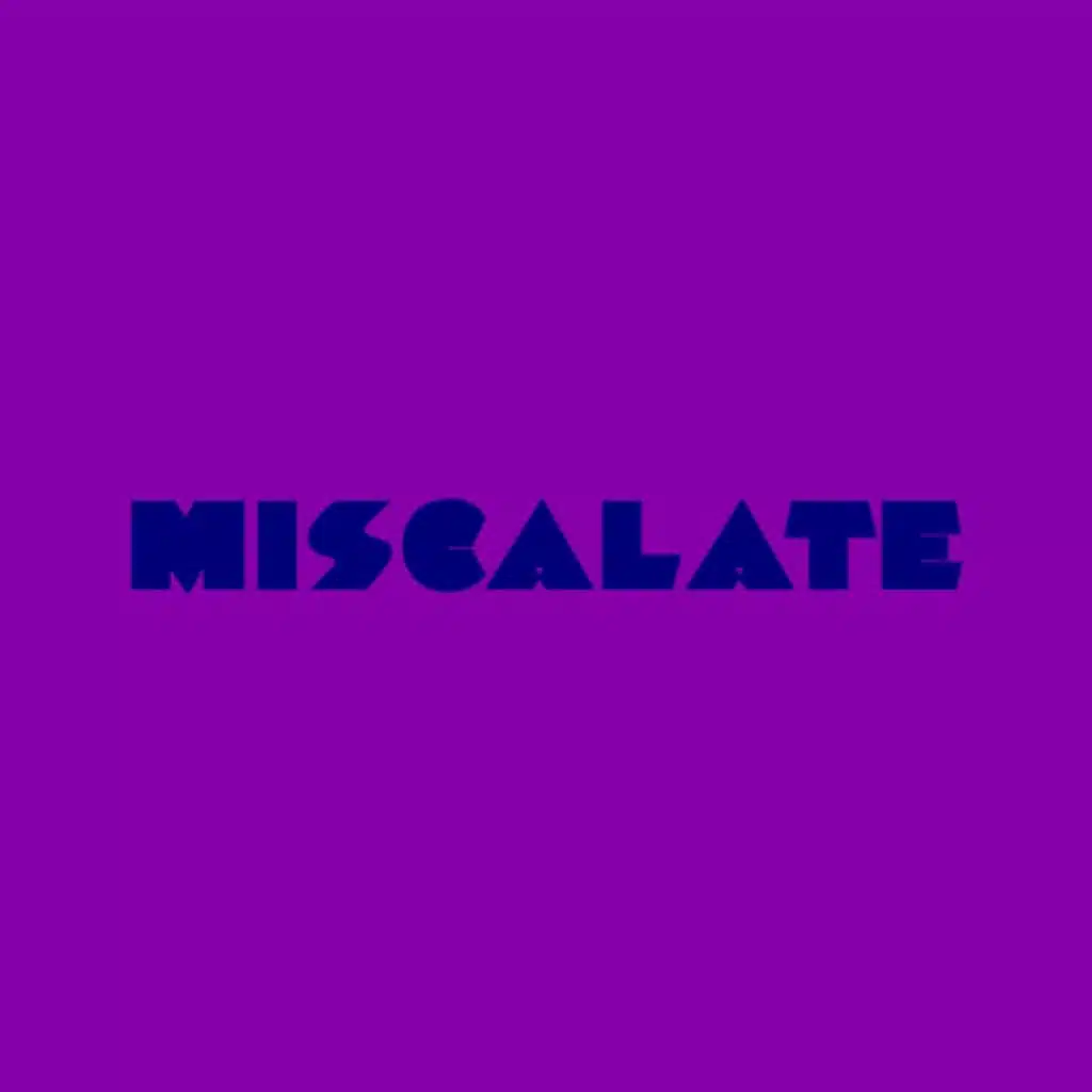 Audiofly & Paul Harris