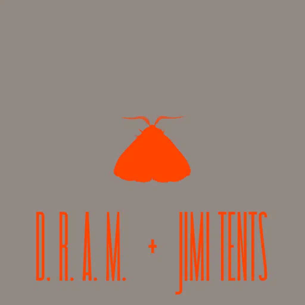 Ch-Ching (Redux) [feat. D.R.A.M. & Jimi Tents]