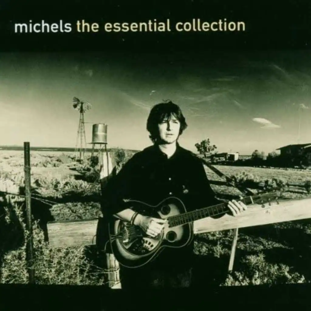 The Essential Collection / Pictures Of The Past (Best-Of English) (Remastered)