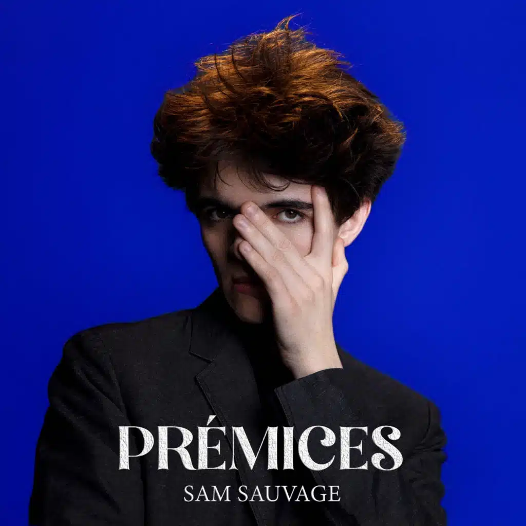 Prémices