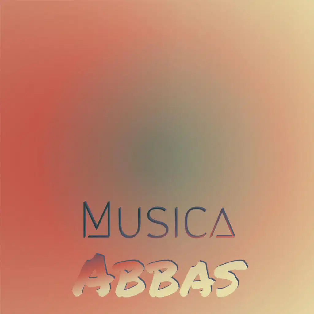 Musica Abbas