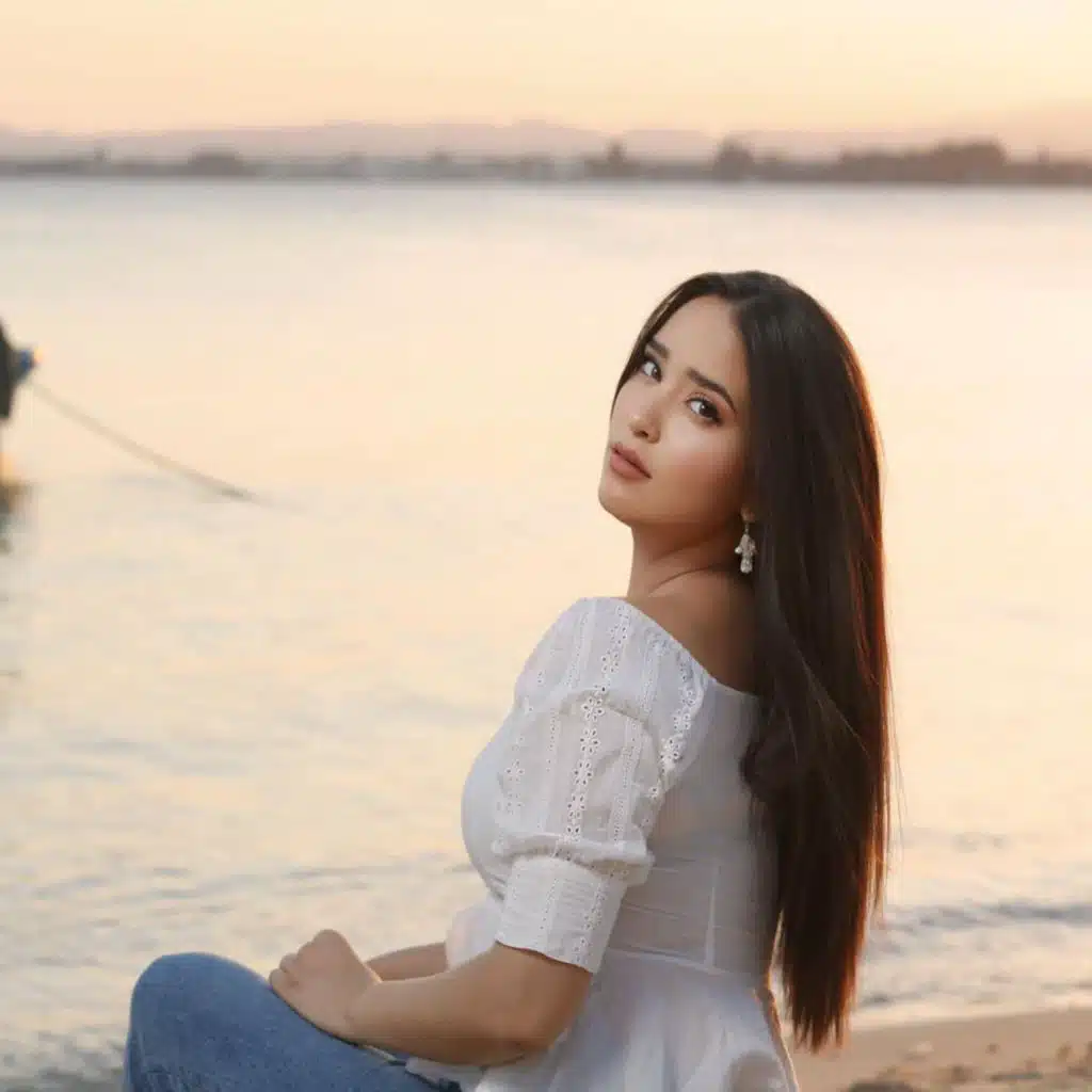 واش يبقالي الا راح الغالي (feat. Dj TiBou)