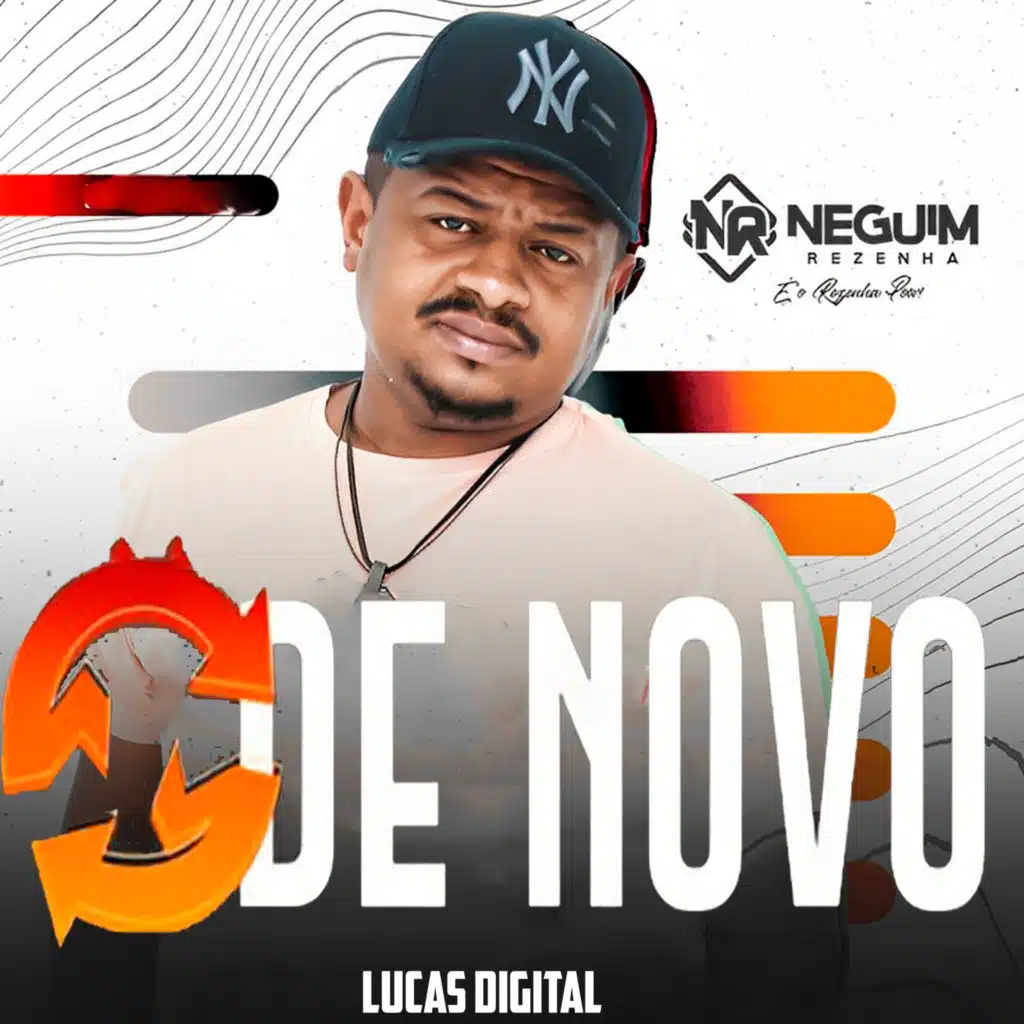 Se Ainda Lembra
