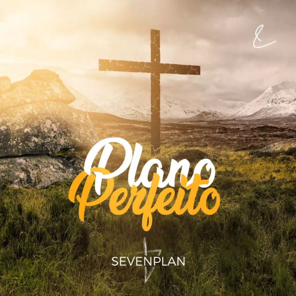 Sevenplan
